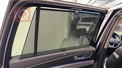 فولكسفاغن أطلس